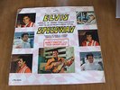 ELVIS Orig Pressing 