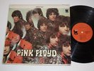 *EX+* Pink Floyd 