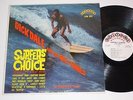*EX* Dick Dale and his Del-Tones 