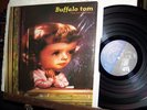 BUFFALO TOM uk LP Big Red Letter Day BEGGAR'S BANQUET bbq-lp 142 in shrink