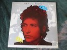 BOB DYLAN Biograph 5 Record Edition & Book Columbia 38830 Vinyl LP NEAR MINT