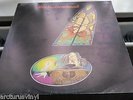 GRACIOUS - This is ... Gracious Vertigo Swirl 1972 Super scarce Progmonster