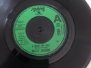 Millie Jackson A House For Sale Uk Spring Bargain
