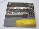 JACKSON HEIGHTS- FIFTH AVENUE BUS-UK -VERTIGO SWIRL NM/NM w/perfect bus doors