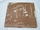 SHAPE OF THE RAIN RILEY RILEY WOOD WAGGETT LP ORIG UK 1ST 1971 RCA NEON NR MINT