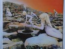 Led Zeppelin 