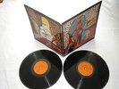 MILES DAVIS - Live Evil,plays MINT,2LP,Orig.1971  RARE PROG JAZZ ROCK