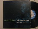 Bennie Green Soul Stirrin NICE W63 No 