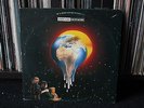ROBERT PLANT FATE OF NATIONS LP PROMO ORIGINAL FONTANA 1993 rock ex 33RPM 12