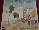 Jack's Mannequin Everything In Transit Vinyl
