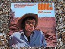 Sven Libaek 'Boney' lp *very rare oz soundtrack* Aboriginal Australia