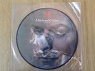 MADNESS -Michael Caine- Rare UK 7