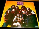 Ruben and the Jets Original SEALED LP 1973 Mercury SRM1-659 Frank Zappa Related