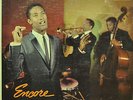 SAM COOKE 