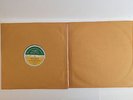 Jack Bruce and Friends BBC Transcription LP