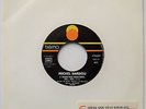 MICHEL SARDOU - RARE SP 45T 7