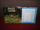 EVERGREEN BLUESHOES 1st LP 1969 LONDON 1st Press SUPERB