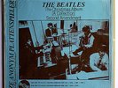 THE BEATLES - 
