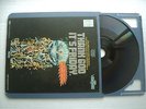 Thank God it's friday - Rare CED/ VIDEODISC - Vinylplatter USA - New