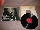 ROLLING STONES OUT OF OUR HEADS ORIG UK RED DECCA 1ST ISSUE CLOUT BAKER SLEEVE