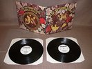 SMALL FACES THE AUTUMN STONE UK IMMEDIATE DOUBLE GATEFOLD LP