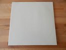 The BEATLES - s/t White Album 2LP + Poster & Portraits GERMAN press 1977