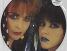 Strawberry Switchblade Since Yesterday 12