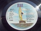 HOT CHOCOLATE EVERY 1's A WINNER 1st RAK Press UK LP MINT TIME CAPSULE COPY