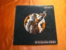Dragon - universal radio - original NZ press - psych prog - NM - g/f insert