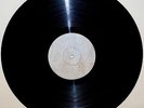 THE BEATLES, Sgt. Pepper's Lonely Hearts Club Band,  TEST PRESSING  A1/A1  NM