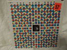 PSYCH  RARE 1969 Orig. THE HEAD SHOP FLIPPED OUT FUZZ ACID ARCHIVES SEALED