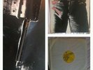 Lp vinile 33