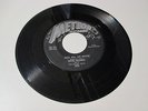 ROCKABILLY,  RARE, WAYNE McGINNIS, ROCK, ROLL & RHYTHM, LONESOME RHYTHM BLUES