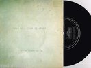 ?JOY DIVISION - LOVE WILL TEAR US APART - 7
