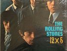 THE ROLLING STONES 