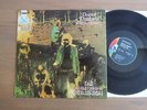 THE ANSLEY DUNBAR RETALIATION - DOCTOR DUNBAR'S PRESCRIPTION ORIGINAL LIBERTY