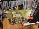 GOLDEN EARRING - Together ( RARE / 12