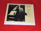 ROLLING STONES - HAPPY BIRTHDAY CHARLIE - LIVE IN FRANCE 1976 - 2 LP'S NR MINT