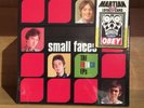 RSD 2015: SMALL FACES - THE FRENCH EPs LTD 5 x 7