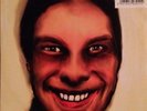 Aphex Twin - 