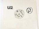 U2 - Songs of Innocence - Record Store Day 2015 RSD - Double Vinyl LP