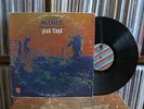 Pink Floyd MORE Soundtrack LP ORIGINAL TOWER US 1st Press Nile Song