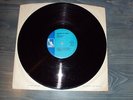 GROUNDHOGS - SCRATCHING THE  SURFACE - 1ST U.K PRESSING 1968 LIBERTY LBL 83199