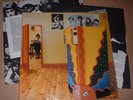 The Kinks The File Series - The Kinks NEAR MINT Pye 2xVinyl LP