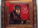 Talking Heads ?– Naked SEALED 1st Press 1988 USA LP David Byrne Modern Lovers