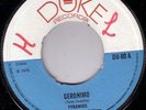 PYRAMIDS/SKINHEAD REGGAE/DUKE DU80/GERONIMO - FEEL ALRIGHT..EX+..LISTEN..RARE 