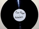 PINK FLOYD, Animals, ORIGINAL US Test Pressing