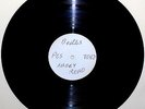 THE BEATLES, Abbey Road, APPLE UPCS-7088   UK   Test Pressing