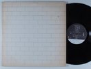 PINK FLOYD The Wall CBS SONY 2xLP VG++ japan