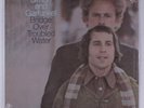 SIMON & GARFUNKEL Bridge Over Troubled Water COLUMBIA LP SEALED